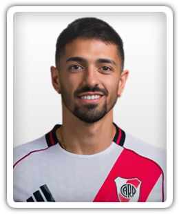 Manuel Lanzini