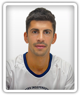 Luciano Abecasis