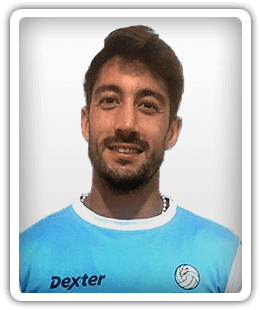 Tomás Berra