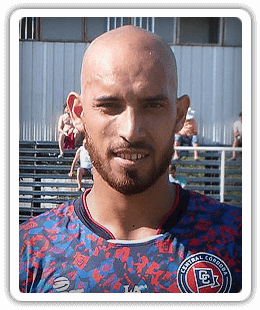 Diego Migueles