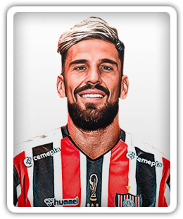 Ramiro Costa