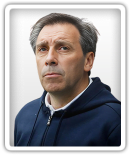 Felipe Miñambres