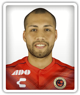 Gaspar Iñíguez