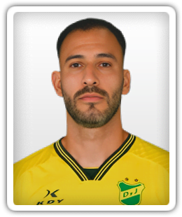 Emanuel Aguilera