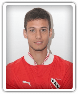 Federico Real