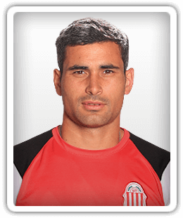 Facundo Onraita