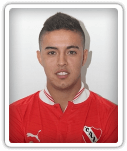 Brian González