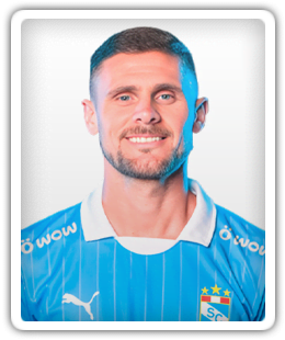 Nicolás Pasquini