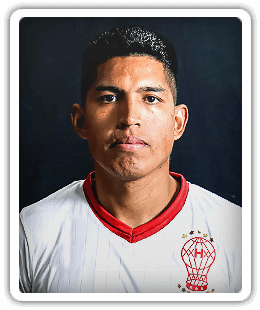 Bruno Vides