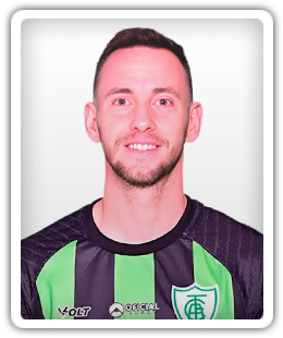 Fernando Elizari