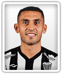 Sebastián Mayorga