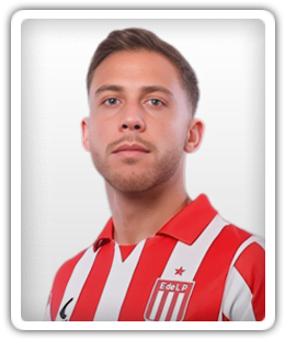 Ezequiel Piovi