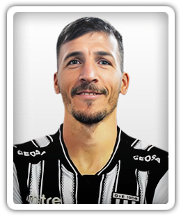 Franco Sbuttoni