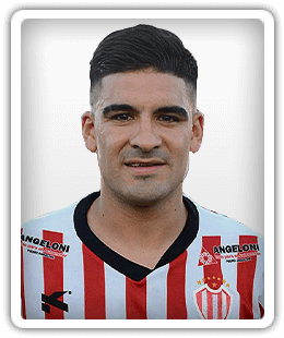 Emanuel Fassi
