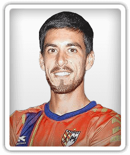 Lautaro González Riaño