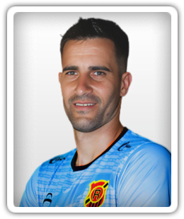 Yair Bonnín