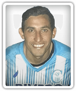 Juan José Martínez