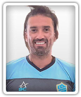 Enzo Maidana