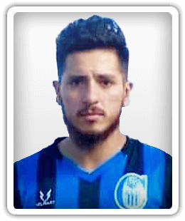 Franco Guerrero