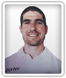 Ramiro Biscardi