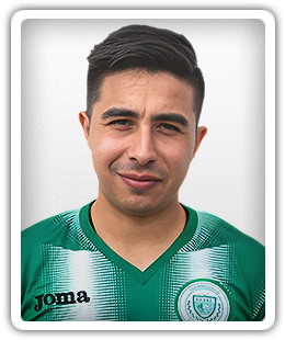 Gabriel Sanabria