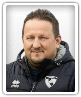 Admir Kršic