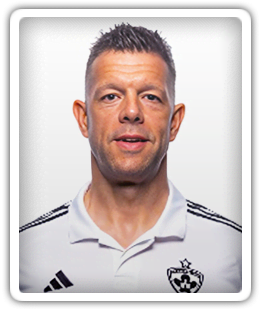 Mitja Pirih