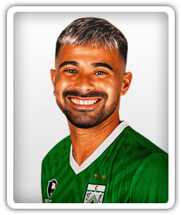 Ricardo Blanco