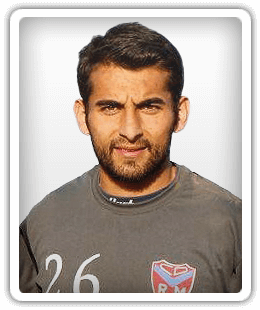 Diego Narváez