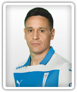 Fernando Zuqui