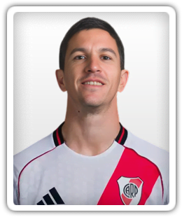 Ignacio Fernández