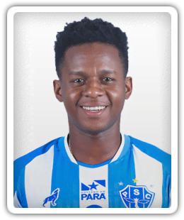 Juan Cazares