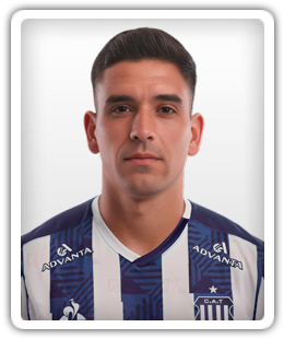 Juan Rodríguez