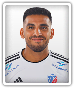 Juan Kaprof