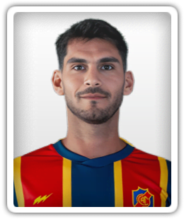 Sebastián Silguero