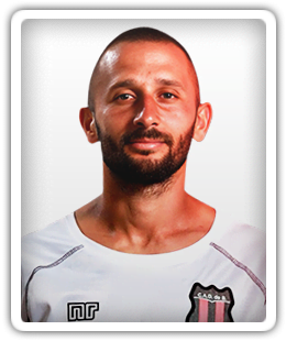 Ezequiel Aguirre