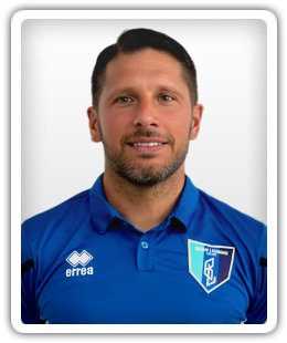 Alessandro Moras