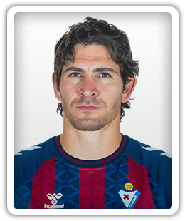 Gustavo Blanco Leschuk