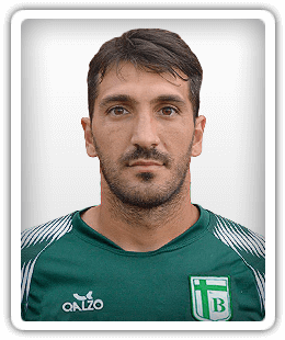 Román Strada