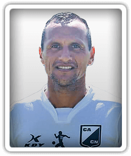 Diego Magno