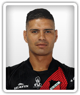 Leandro Corulo