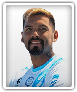 Luis López