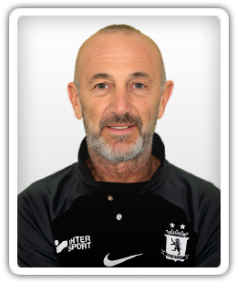 Pasquale Centofanti