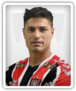 Ramiro Fergonzi