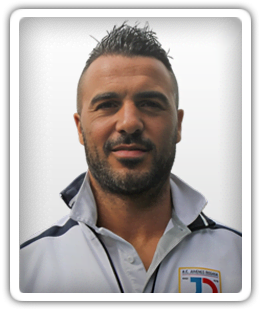 Fabio Gentilini