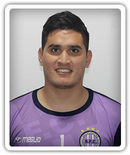 Germán Oviedo