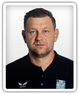 Andrej Kvas
