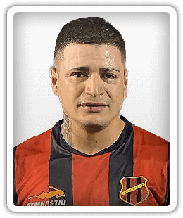 Julián Alarcón