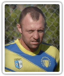 Silvio Giovenale