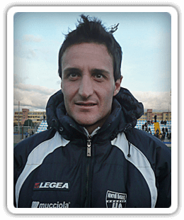 Raffaele Quintieri